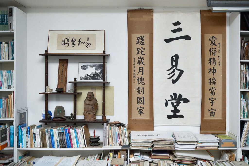 疊加的力量