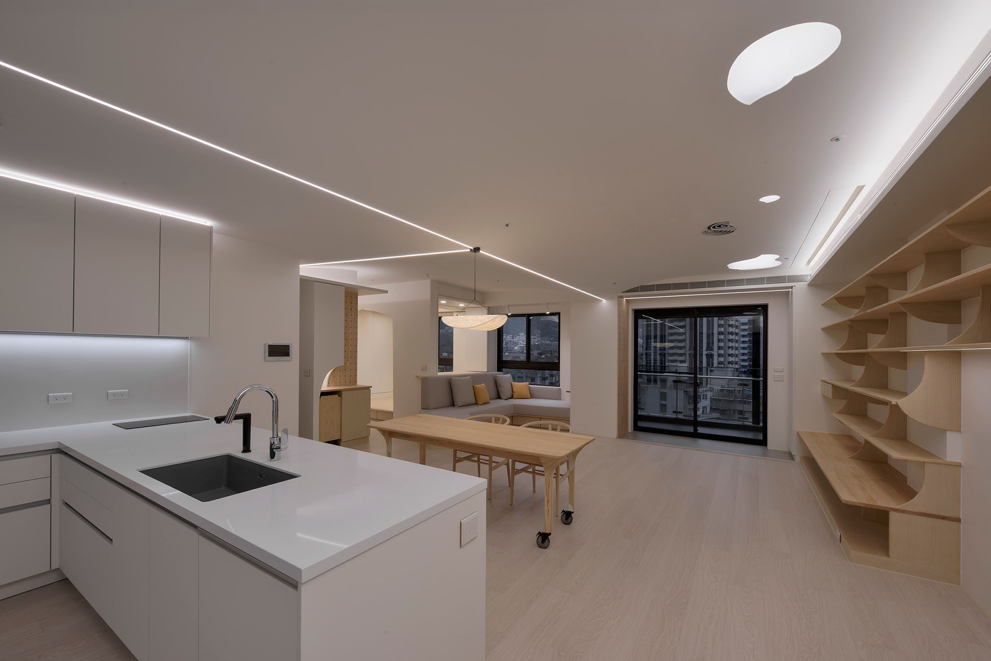 天光雲影共徘徊-006s