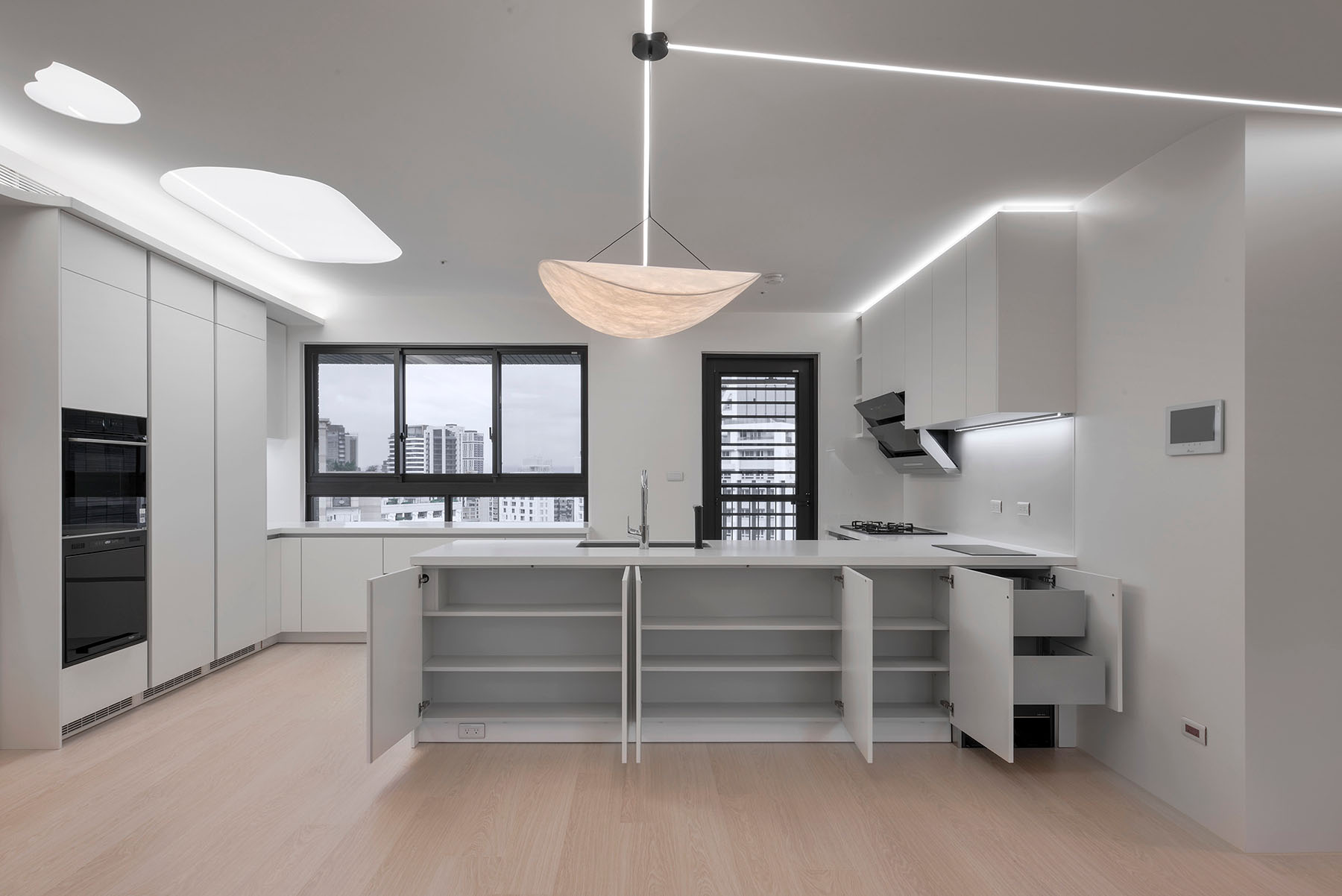 天光雲影共徘徊-012s