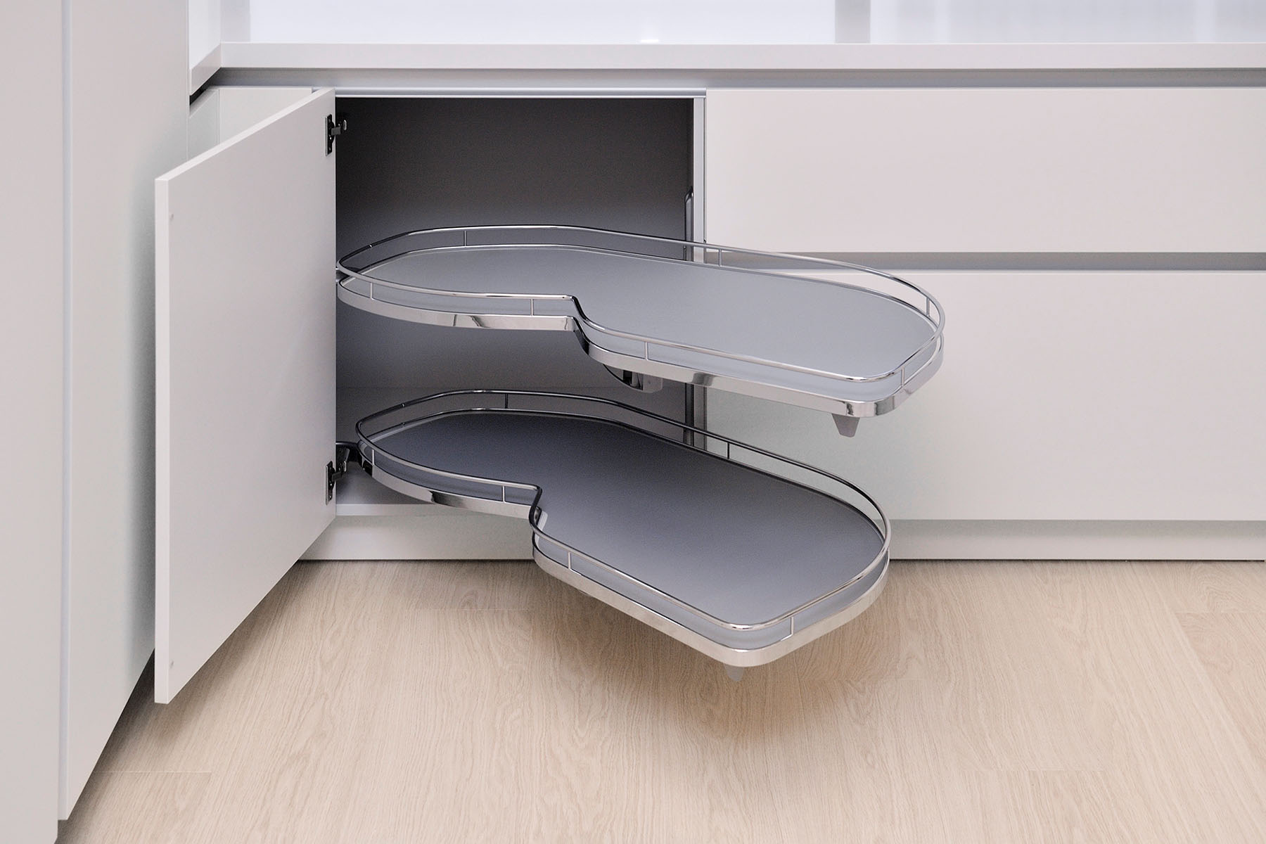 天光雲影共徘徊-014s