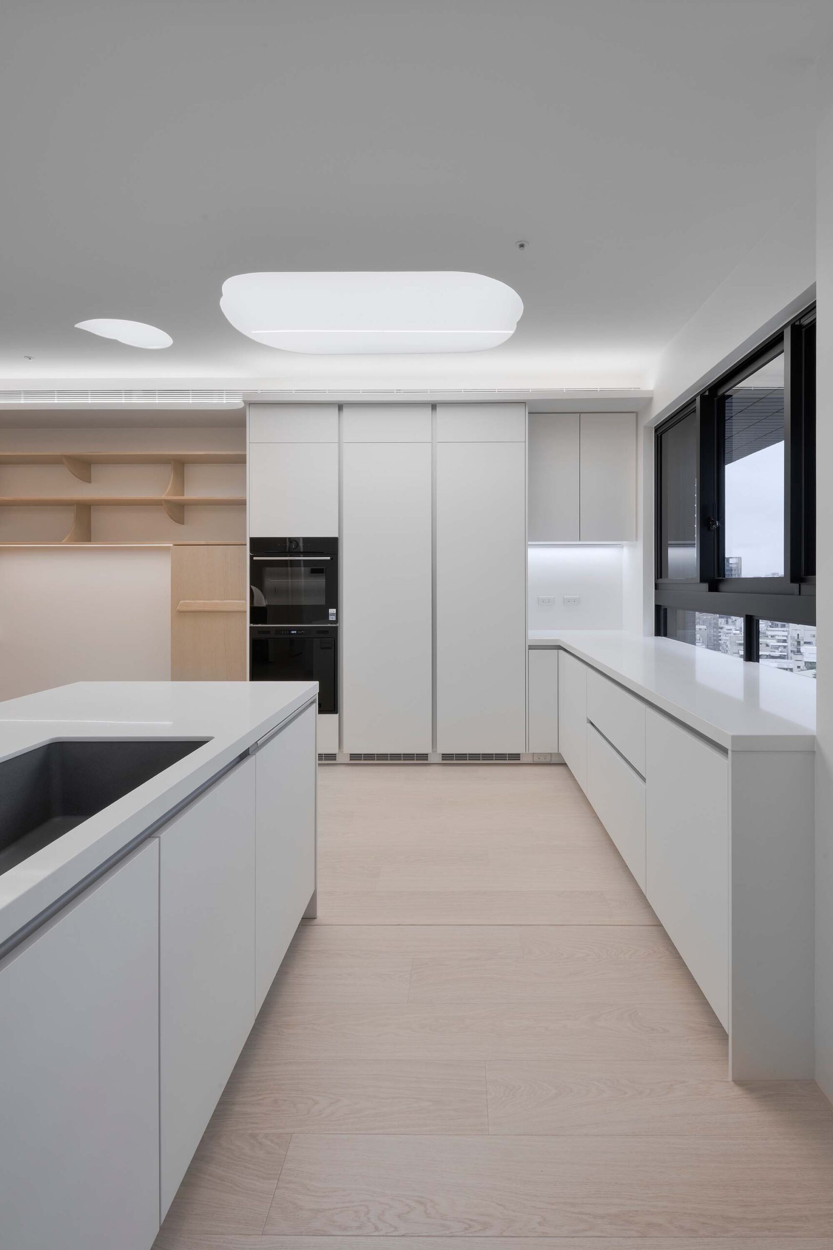 天光雲影共徘徊-020s