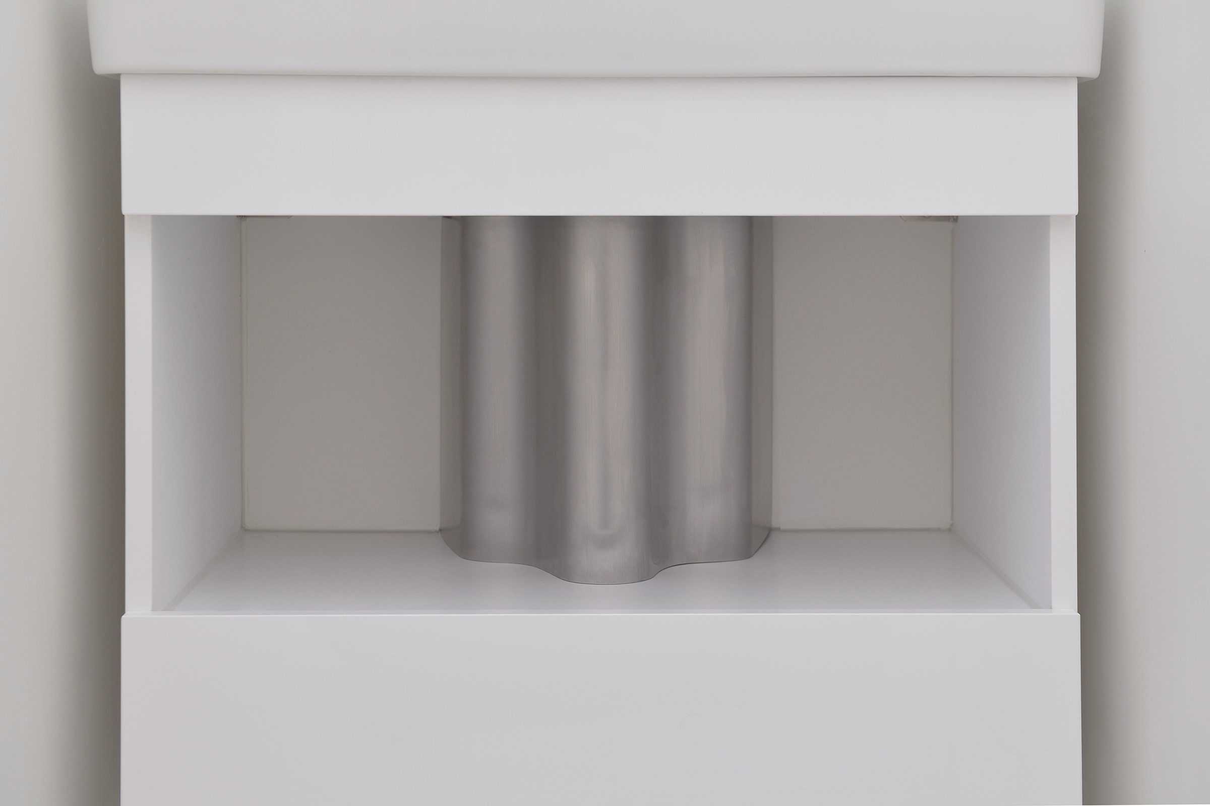 天光雲影共徘徊-031s