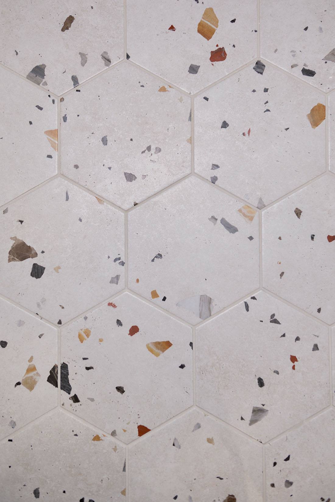 天光雲影共徘徊-032s