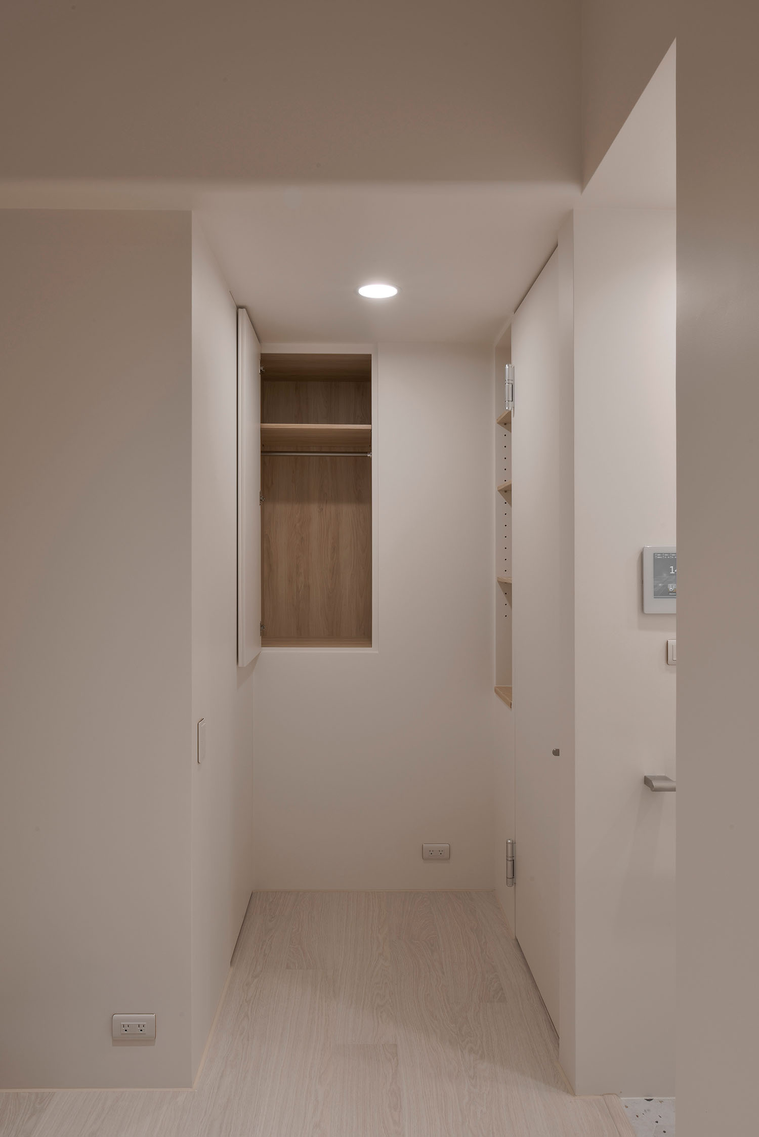 天光雲影共徘徊-033s