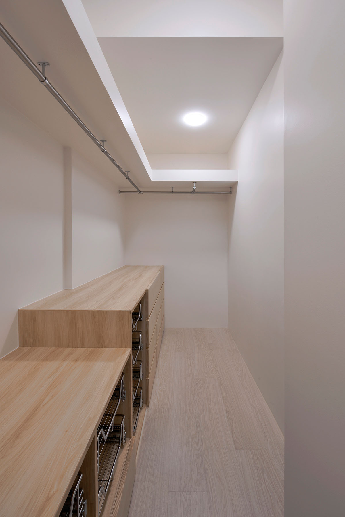 天光雲影共徘徊-034s