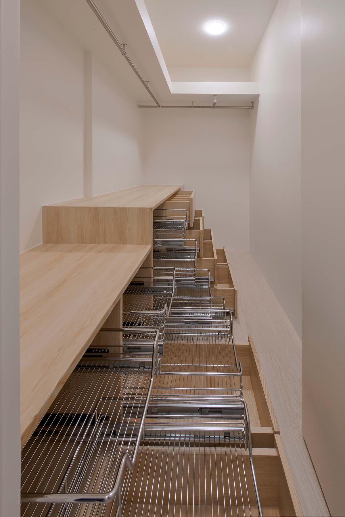 天光雲影共徘徊-035s