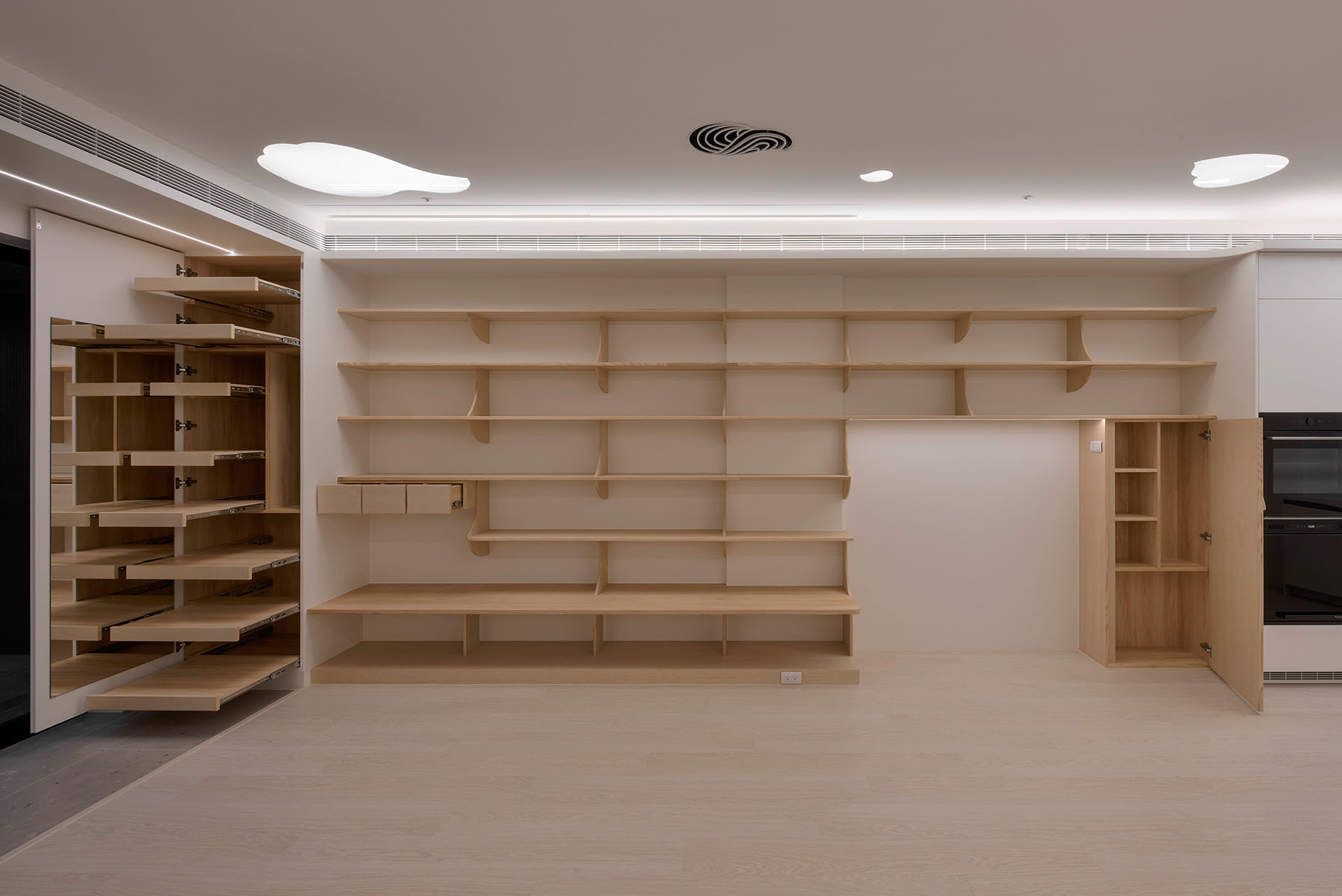 天光雲影共徘徊-040s