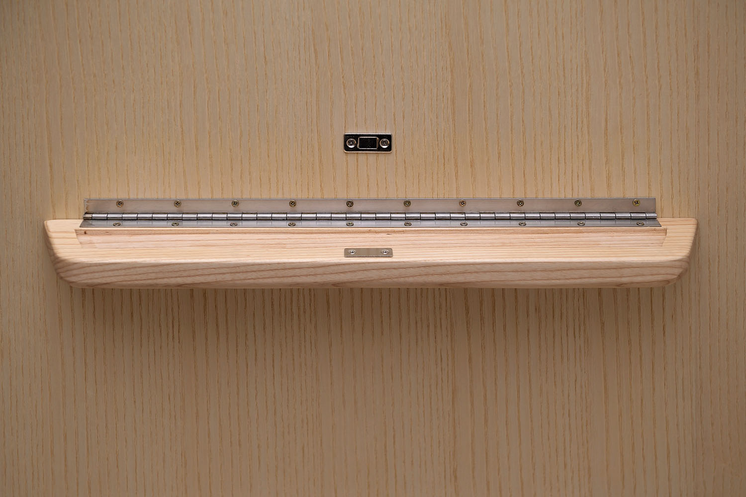 天光雲影共徘徊-047s