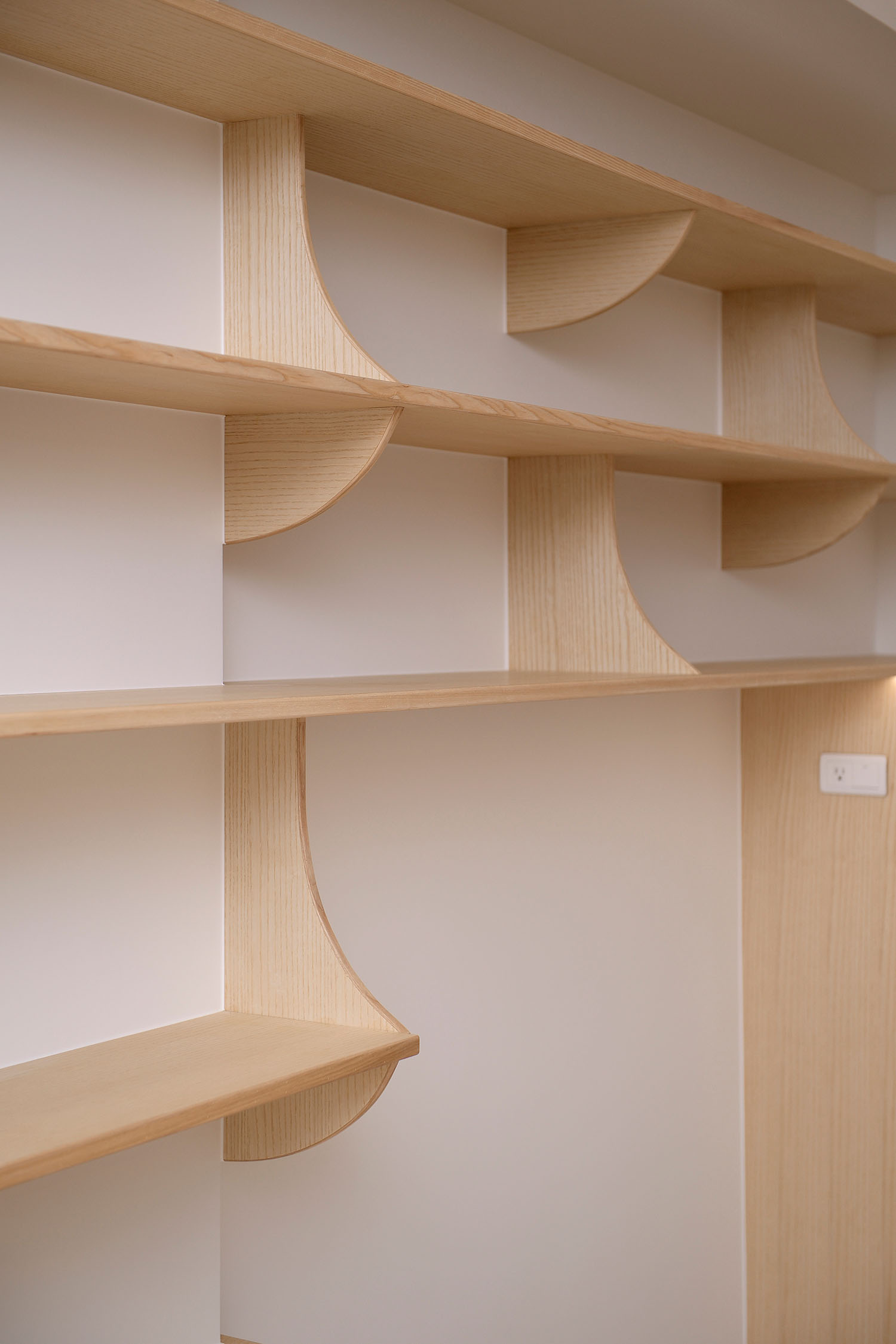 天光雲影共徘徊-048s