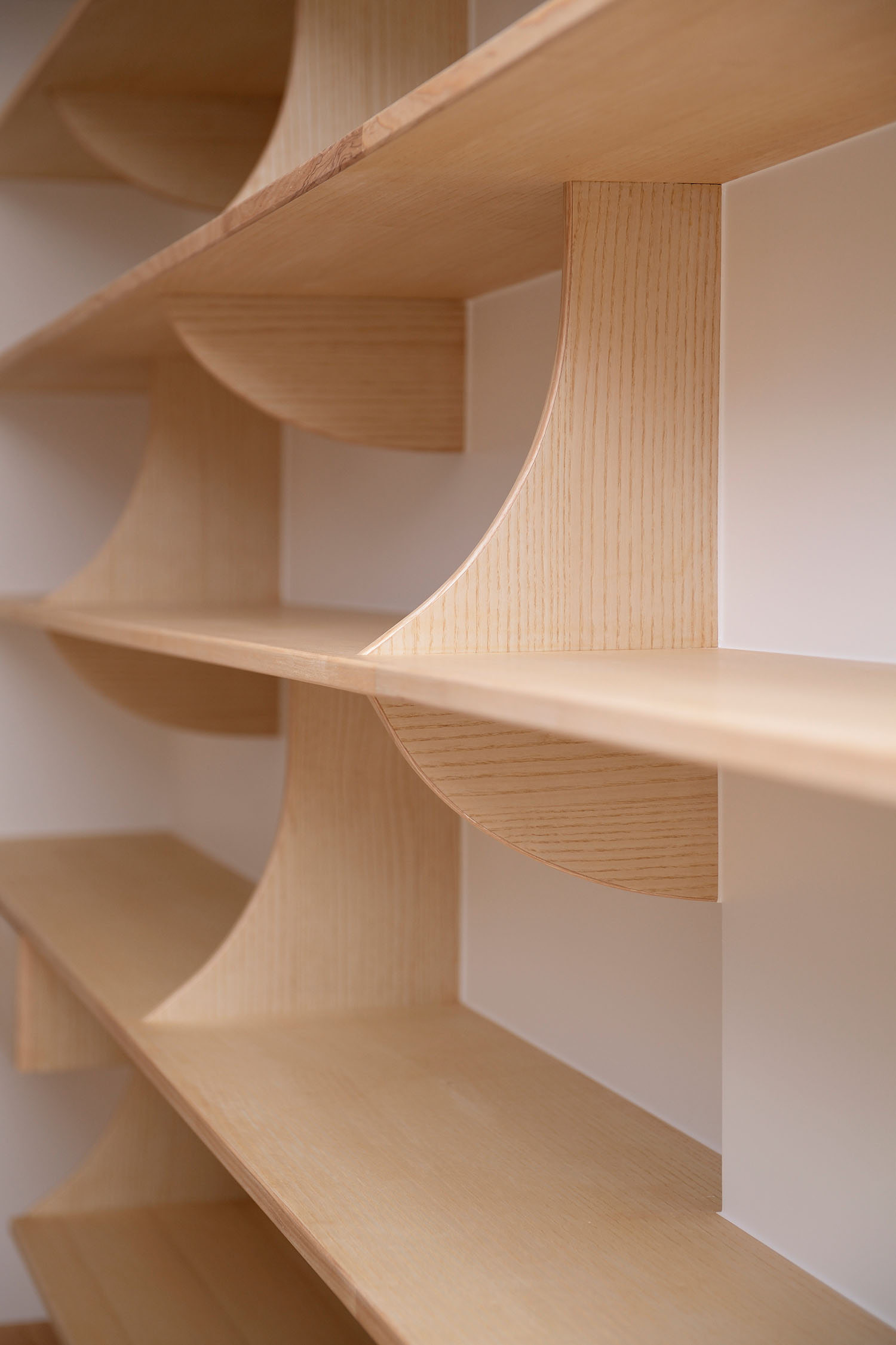 天光雲影共徘徊-050s