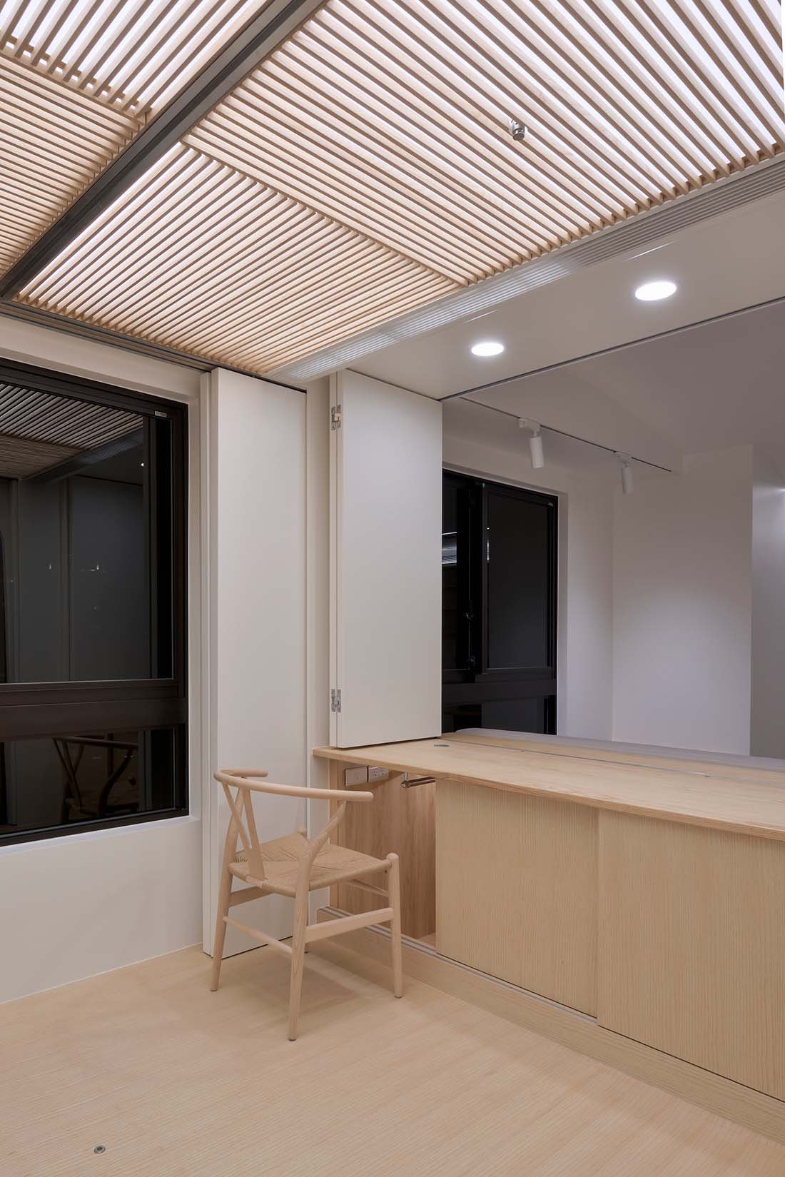 天光雲影共徘徊-078s