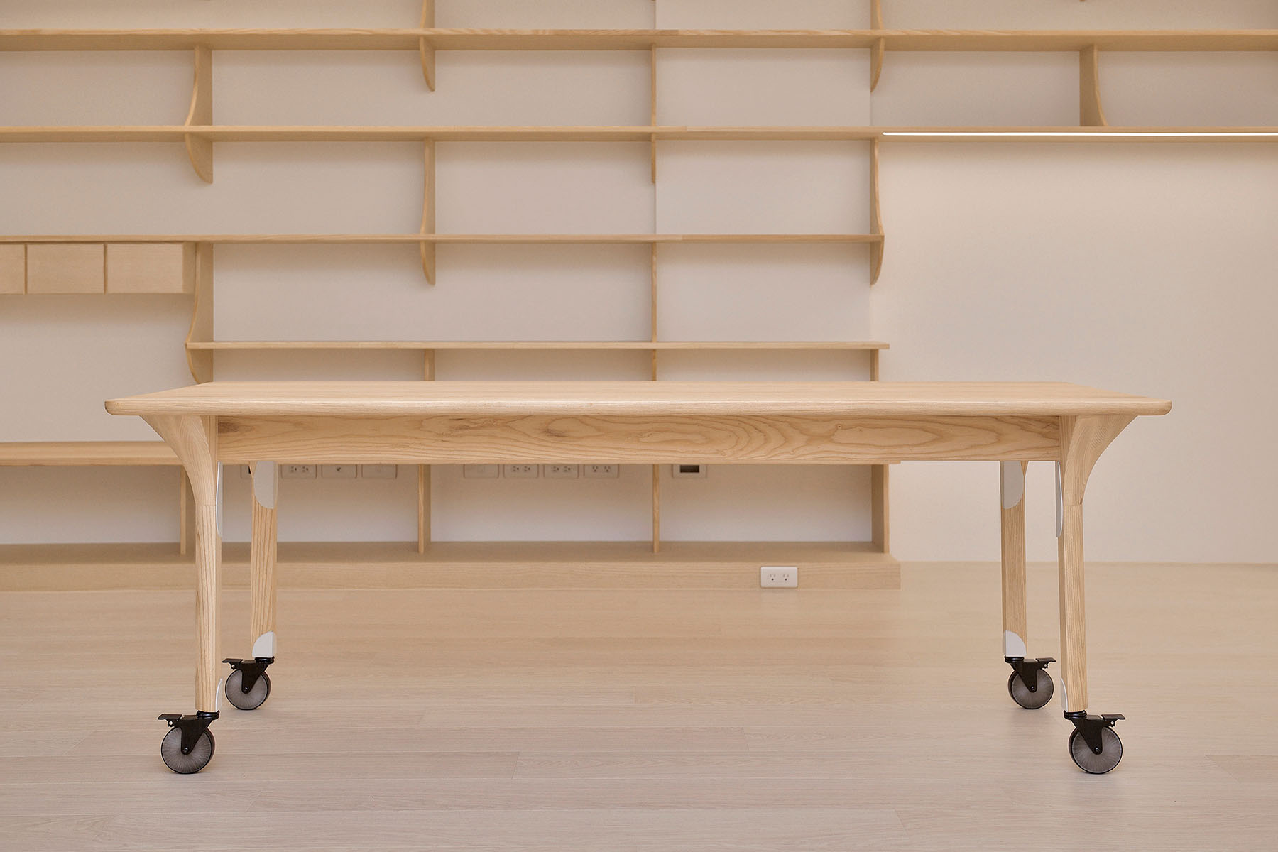 天光雲影共徘徊-098s