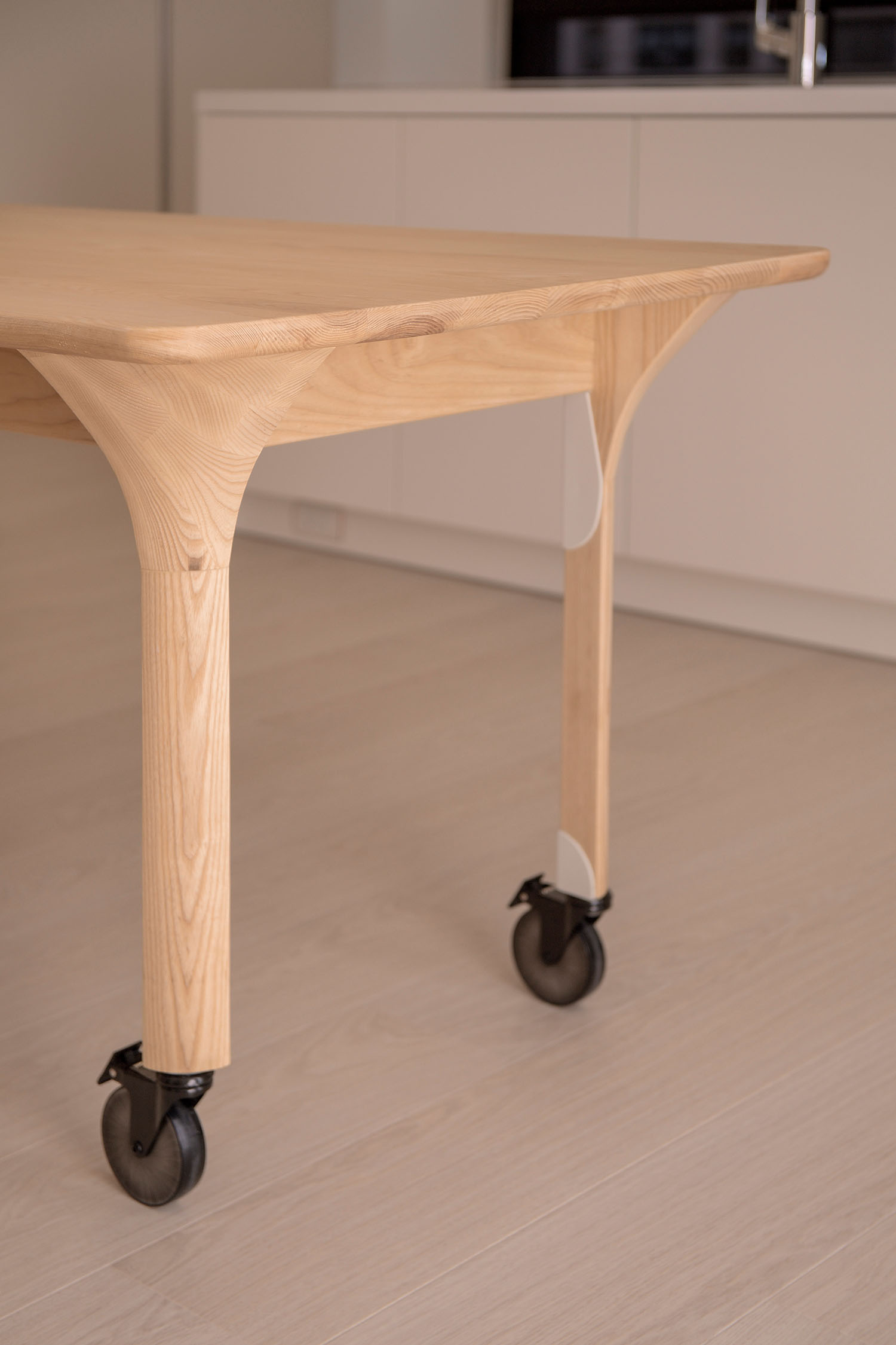 天光雲影共徘徊-100s